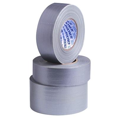 Polyken® General Purpose Duct Tapes 1086555