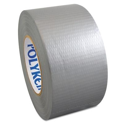 Polyken® General Purpose Duct Tapes 1086556