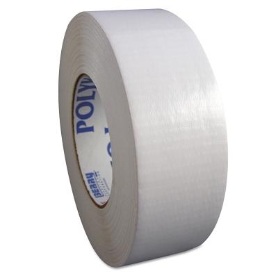 Polyken® General Purpose Duct Tapes 1086567
