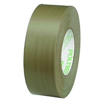 Polyken® 231 Military Grade Duct Tapes