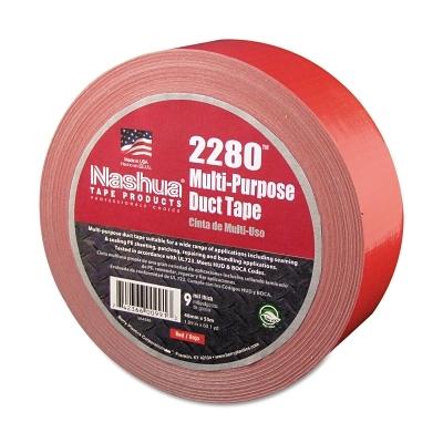 Nashua® 2280 General Purpose Duct Tapes 1087205
