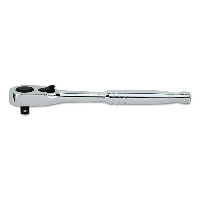 Stanley Tools for The Mechanic Stanley Tools for the Mechanic Pear Head Ratchets