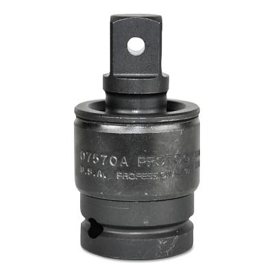 Proto®  Impact Universal Joints