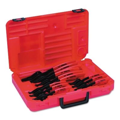 Proto® Convertible Retaining Ring Pliers Sets