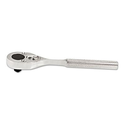 Proto® Classic Standard Length Pear Head Ratchets J5249