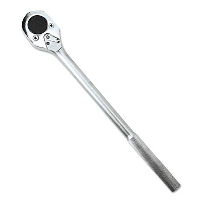 Proto® Pear Head Ratchets