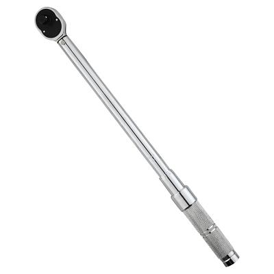 Proto® C Series Micrometer Torque Wrenches J6016C