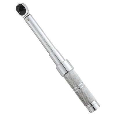 Proto® C Series Micrometer Torque Wrenches J6064C
