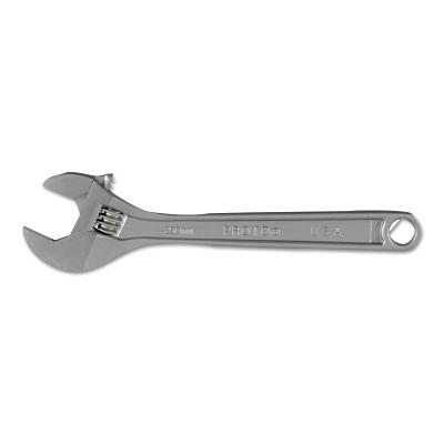 Proto® Adjustable Wrenches 710B