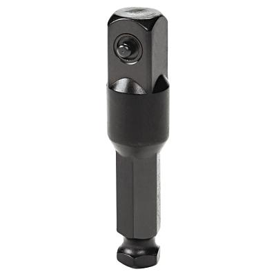 Proto® Hex Shank Extensions