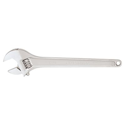 Proto® Adjustable Wrenches 715B