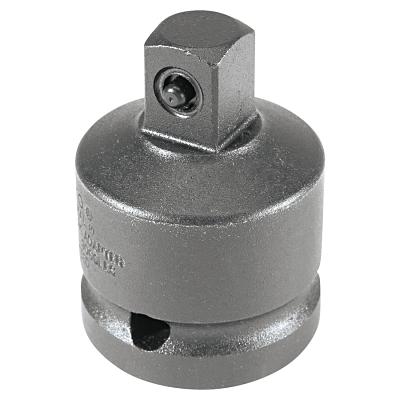 Proto® Impact Socket Adapters J7653