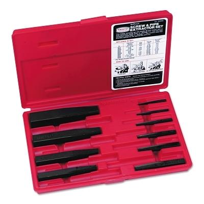 Proto® Extractor Sets J9500B