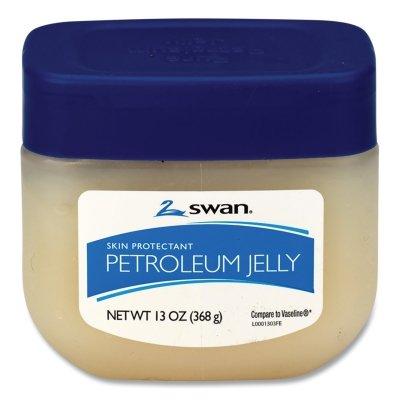 First Aid Only® Petroleum Jelly