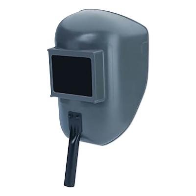 Honeywell Fibre-Metal® Tigerhood™ Hand Shields