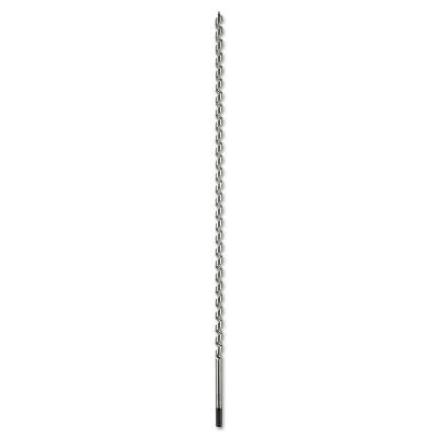 Irwin® Power Drill Power Pole Auger Bits