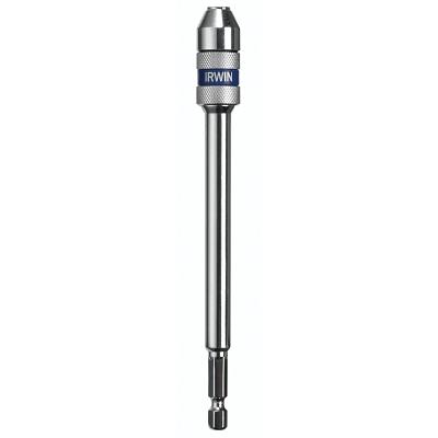 Irwin® Lock-n-Load Quick Change Extensions
