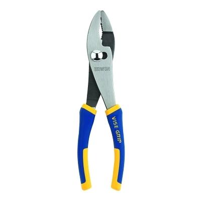Irwin® Slip Joint Pliers 2078408
