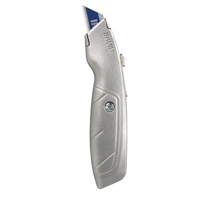 Irwin® Standard Retractable Knives