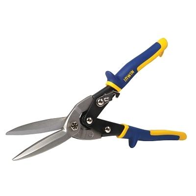 Irwin® Utility Snips 21304ZR