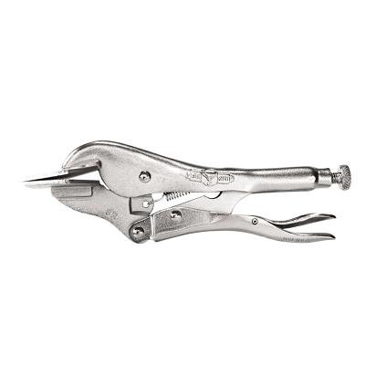 Irwin VISE-GRIP® Locking Sheet Metal Clamps