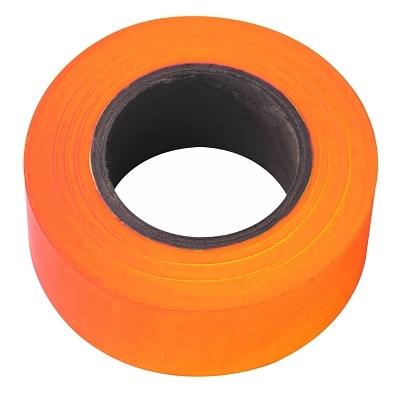 Irwin Strait-Line® Flagging Tapes