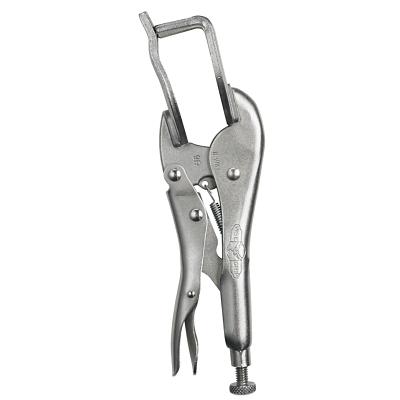 Irwin Vise-Grip® Locking Welding Clamps