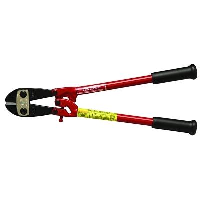 Crescent/H.K. Porter® Industrial Grade Center-Cut Cutters 0090MC