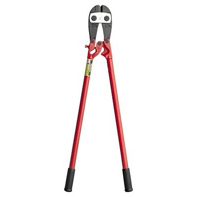 Crescent/H.K. Porter® Industrial Grade Center-Cut Cutters 0390MC