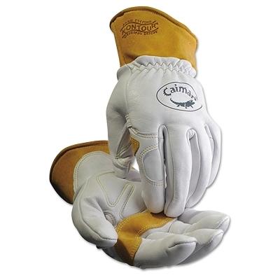 Caiman 1871 Multi-Task Gloves