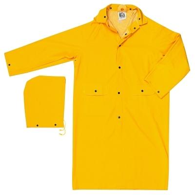 MCR Safety Classic Series Rain Coats