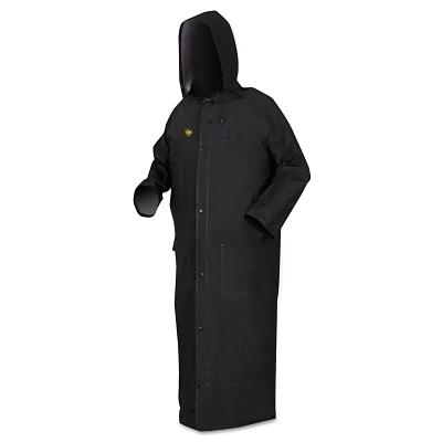 MCR Safety Classic Plus Rainwear
