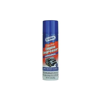 Gunk® Original Engine Degreasers