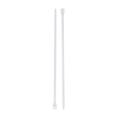 Gardner Bender Standard Cable Ties 46308