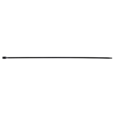 Gardner Bender Standard Cable Ties 46315UVB