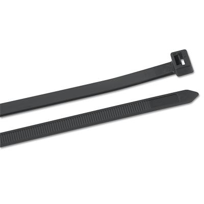 Gardner Bender Heavy-Duty Cable Ties 46418UVB