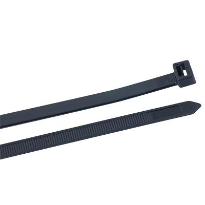 Gardner Bender Heavy-Duty Cable Ties 46424UVB