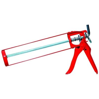 Red Devil Caulking Guns 3986