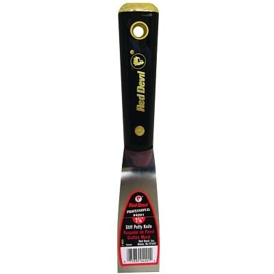 Red Devil 4200 Professional Series Putty Knives 4201