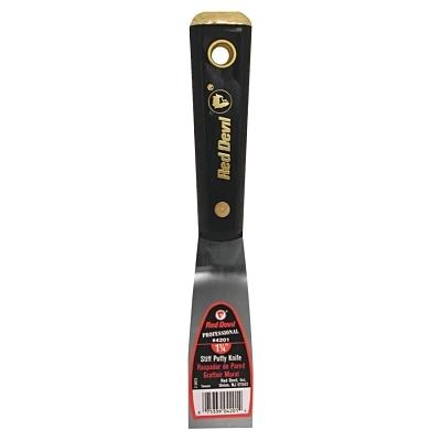 Red Devil 4200 Professional Series Putty Knives 4205