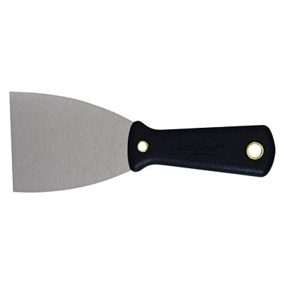 Red Devil 4800 Series Wall Scraper/Spackling Knives