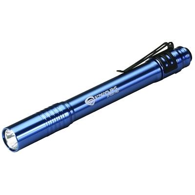 Streamlight® Stylus Pro® LED Pen Lights 66122