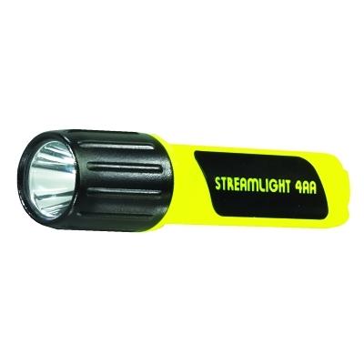 Streamlight® ProPolymer® Flashlights 68244