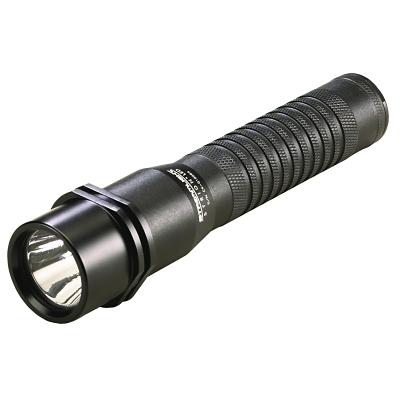 Streamlight® Strion® LED Flashlights