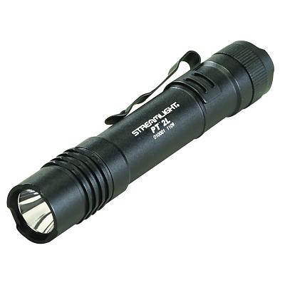 Streamlight® ProTac® 2L Flashlights