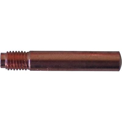 Best Welds MIG Contact Tips 1435