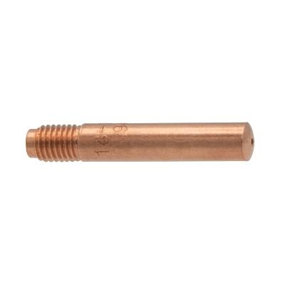 Best Welds MIG Contact Tips 1452