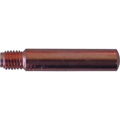 Best Welds MIG Contact Tips 14H35