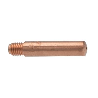 Best Welds MIG Contact Tips 14H45