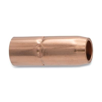 Best Welds MIG Gun Nozzles 169726